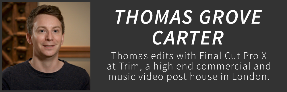 ThomasGroveCarter