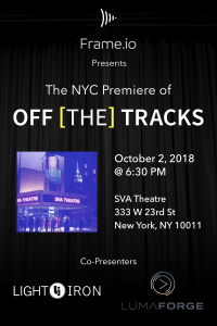 OTT_Poster_NYCPremiere-LG
